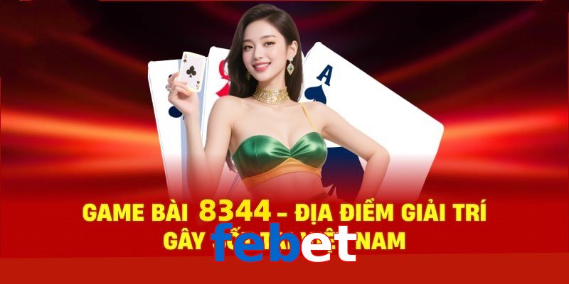 Casino febet - Sảnh Cược Sòng Bạc Đa Dạng Trải Nghiệm 