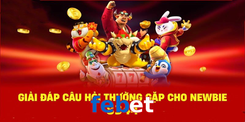 febet 🏆 Tải app App cá cược lô đề - link chính thức- febet.com