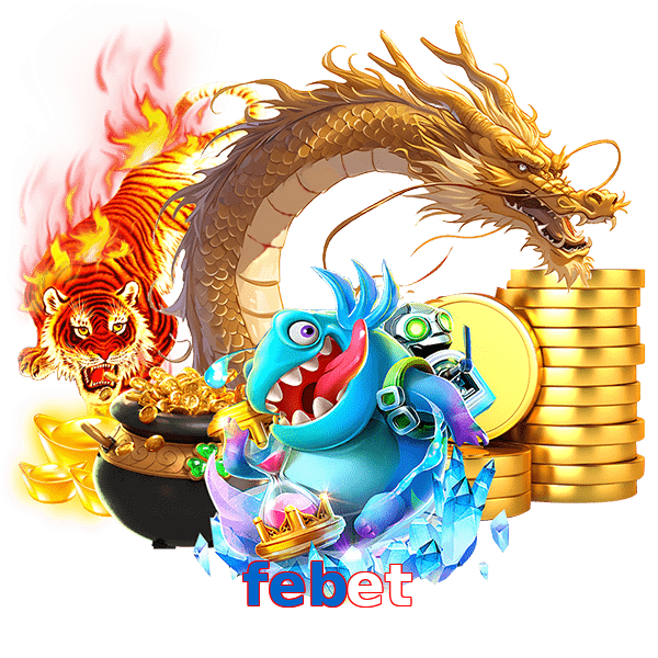 febet-thuong-hieu-nha-cai